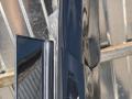 накладка на порог BMW 8 серия G14/G15 G15 2020, 3.0 л., бензин, black sapphire metallic (475), купе, задний привод - фото №4