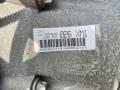 КПП автоматическая (АКПП) BMW M4 G82/G83 G82 2022, 3.0 л., S58B30A, бензин, c4p, купе, задний привод, 9504846 - фото №2