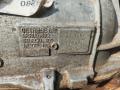 КПП автоматическая (АКПП) BMW M4 G82/G83 G82 2022, 3.0 л., S58B30A, бензин, c4p, купе, задний привод, 9504846 - фото №3