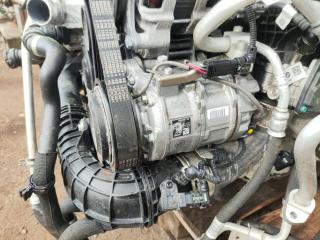 компрессор кондиционера BMW M4 G82/G83 G82 2022, 3.0 л., S58B30A, бензин, c4p, купе, задний привод, 6994082, 64526994082, GE447140