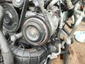 компрессор кондиционера BMW M4 G82/G83 G82 2022, 3.0 л., S58B30A, бензин, c4p, купе, задний привод, 6994082, 64526994082, GE447140 - фото №2