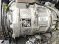 компрессор кондиционера BMW M4 G82/G83 G82 2022, 3.0 л., S58B30A, бензин, c4p, купе, задний привод, 6994082, 64526994082, GE447140 - фото №3