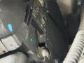генератор BMW M4 G82/G83 G82 2022, 3.0 л., S58B30A, бензин, c4p, купе, задний привод, 8571358, 0125815004 - фото №2