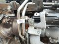 турбина BMW M4 G82/G83 G82 2022, 3.0 л., S58B30A, бензин, c4p, купе, задний привод, 8469098, 11658469098, 8469097, 11658469097 - фото №2