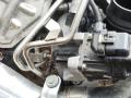 турбина BMW M4 G82/G83 G82 2022, 3.0 л., S58B30A, бензин, c4p, купе, задний привод, 8469098, 11658469098, 8469097, 11658469097 - фото №3