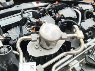ТНВД BMW M4 G82/G83 G82 2022, 3.0 л., S58B30A, бензин, c4p, купе, задний привод, 8631642, 13518631642