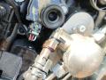 ТНВД BMW M4 G82/G83 G82 2022, 3.0 л., S58B30A, бензин, c4p, купе, задний привод, 8631642, 13518631642 - фото №3