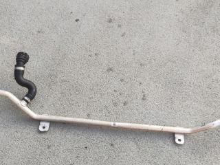 патрубок радиатора BMW M4 G82/G83 G82 2022, 3.0 л., S58B30A, бензин, c4p, купе, задний привод