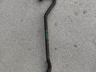 патрубок радиатора BMW M4 G82/G83 G82 2022, 3.0 л., S58B30A, бензин, c4p, купе, задний привод, 17128096450, 8096450