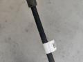патрубок радиатора BMW M4 G82/G83 G82 2022, 3.0 л., S58B30A, бензин, c4p, купе, задний привод, 17128053470, 8053470 - фото №4