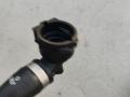 патрубок радиатора BMW M4 G82/G83 G82 2022, 3.0 л., S58B30A, бензин, c4p, купе, задний привод, 17128096447, 8096447 - фото №3