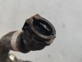 патрубок радиатора BMW M4 G82/G83 G82 2022, 3.0 л., S58B30A, бензин, c4p, купе, задний привод, 17128096447, 8096447 - фото №6