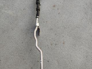 патрубок радиатора BMW M4 G82/G83 G82 2022, 3.0 л., S58B30A, бензин, c4p, купе, задний привод, 8096449, 17128096449