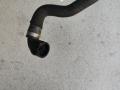 патрубок радиатора BMW M4 G82/G83 G82 2022, 3.0 л., S58B30A, бензин, c4p, купе, задний привод, 8096449, 17128096449 - фото №4
