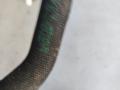 патрубок радиатора BMW M4 G82/G83 G82 2022, 3.0 л., S58B30A, бензин, c4p, купе, задний привод, 8096449, 17128096449 - фото №6