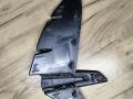 молдинг крыла BMW M8 F91/92 F93 2020, 4.4 л., S63 B44 B, бензин, АКПП, седан, полный привод, 8074833, 8077685 - фото №3