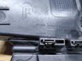 молдинг крыла BMW M8 F91/92 F93 2020, 4.4 л., S63 B44 B, бензин, АКПП, седан, полный привод, 8074833, 8077685 - фото №4