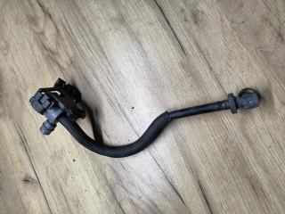 клапан вентиляции топливного бака BMW M8 F91/92 F93 2020, 4.4 л., S63 B44 B, бензин, АКПП, седан, полный привод, 7636149, 7852338, 13907852338