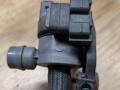 клапан вентиляции топливного бака BMW M8 F91/92 F93 2020, 4.4 л., S63 B44 B, бензин, АКПП, седан, полный привод, 7636149, 7852338, 13907852338 - фото №2