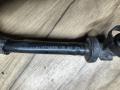 клапан вентиляции топливного бака BMW M8 F91/92 F93 2020, 4.4 л., S63 B44 B, бензин, АКПП, седан, полный привод, 7636149, 7852338, 13907852338 - фото №5