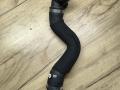 патрубок радиатора BMW M8 F91/92 F93 2020, 4.4 л., S63 B44 B, бензин, АКПП, седан, полный привод, 8747914, 17428747914 - фото №2