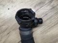 патрубок радиатора BMW M8 F91/92 F93 2020, 4.4 л., S63 B44 B, бензин, АКПП, седан, полный привод, 8747914, 17428747914 - фото №3