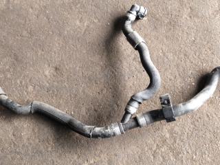 патрубок радиатора BMW M8 F91/92 F93 2020, 4.4 л., S63 B44 B, бензин, АКПП, седан, полный привод, 7854307, 64217854307