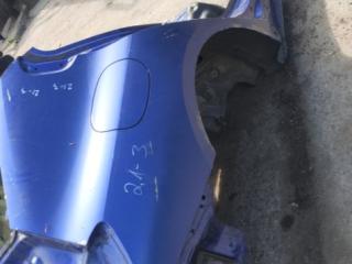 крыло заднее правое BMW M8 F91/92 F93 2020, 4.4 л., S63 B44 B, бензин, АКПП, седан, полный привод