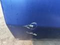 дверь передняя левая BMW M8 F91/92 F93 2020, 4.4 л., S63 B44 B, бензин, АКПП, седан, полный привод - фото №2