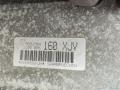 КПП автоматическая (АКПП) BMW M8 F91/92 F93 2020, 4.4 л., S63 B44 B, бензин, АКПП, седан, полный привод, 9501704, GA8X76AZ - фото №2
