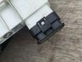 замок двери BMW M8 F91/92 F93 2020, 4.4 л., S63 B44 B, бензин, АКПП, седан, полный привод, 7477712, 7477711, 7477708, 7477709 - фото №2