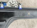 стеклоподъемник задний правый BMW M8 F91/92 F93 2020, 4.4 л., S63 B44 B, бензин, АКПП, седан, полный привод, 9449894, 9448928 - фото №2