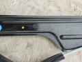 стеклоподъемник задний левый BMW M8 F91/92 F93 2020, 4.4 л., S63 B44 B, бензин, АКПП, седан, полный привод, 9449893, 9448927 - фото №2