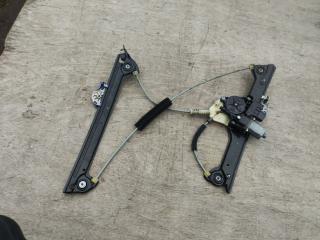стеклоподъемник передний правый BMW M8 F91/92 F93 2020, 4.4 л., S63 B44 B, бензин, АКПП, седан, полный привод, 9449892