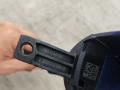 ручка наружная BMW M8 F91/92 F93 2020, 4.4 л., S63 B44 B, бензин, АКПП, седан, полный привод, 7933350 - фото №3