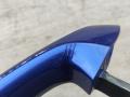 ручка наружная BMW M8 F91/92 F93 2020, 4.4 л., S63 B44 B, бензин, АКПП, седан, полный привод, 9463822 - фото №4