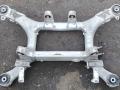 балка подвески задняя BMW M8 F91/92 F93 2020, 4.4 л., S63 B44 B, бензин, АКПП, седан, полный привод, 7857057, 33317857057 - фото №2