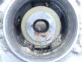 балка подвески задняя BMW M8 F91/92 F93 2020, 4.4 л., S63 B44 B, бензин, АКПП, седан, полный привод, 7857057, 33317857057 - фото №3