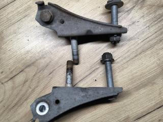 актюатор привода HSR BMW 6 серия F06/F12/F13 F13 2012, 4.0 л., дизель, a82, купе, задний привод