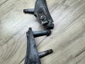 актюатор привода HSR BMW 6 серия F06/F12/F13 F13 2012, 4.0 л., дизель, a82, купе, задний привод - фото №2