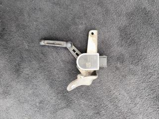 датчик дорожного просвета BMW M8 F91/92 F93 2020, 4.4 л., S63 B44 B, бензин, АКПП, седан, полный привод, 2959574, 6869138