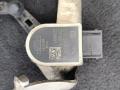 датчик дорожного просвета BMW M8 F91/92 F93 2020, 4.4 л., S63 B44 B, бензин, АКПП, седан, полный привод, 2959574, 6869138 - фото №2