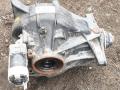редуктор заднего моста BMW M8 F91/92 F93 2020, 4.4 л., S63 B44 B, бензин, АКПП, седан, полный привод, 3.15, 7856928 - фото №2