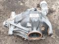 редуктор заднего моста BMW M8 F91/92 F93 2020, 4.4 л., S63 B44 B, бензин, АКПП, седан, полный привод, 3.15, 7856928 - фото №4