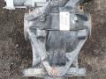 редуктор заднего моста BMW M8 F91/92 F93 2020, 4.4 л., S63 B44 B, бензин, АКПП, седан, полный привод, 3.15, 7856928 - фото №5