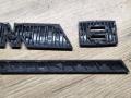 эмблема BMW M8 F91/92 F93 2020, 4.4 л., S63 B44 B, бензин, АКПП, седан, полный привод, 8098328 - фото №2