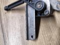датчик дорожного просвета BMW M8 F91/92 F93 2020, 4.4 л., S63 B44 B, бензин, АКПП, седан, полный привод, 2959574, 6869137 - фото №3