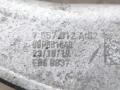 кулак поворотный правый BMW M8 F91/92 F93 2020, 4.4 л., S63 B44 B, бензин, АКПП, седан, полный привод, 7857012, 31107857012 - фото №4