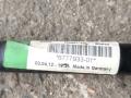 стабилизатор подвески передний BMW 5 серия F07/F10/F11 F10 2011, 3.0 л., N52 B30, бензин, АКПП, седан, 6777933 - фото №4