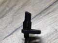 датчик ABS BMW M8 F91/92 F93 2020, 4.4 л., S63 B44 B, бензин, АКПП, седан, полный привод, 6874637, 34526874637 - фото №2